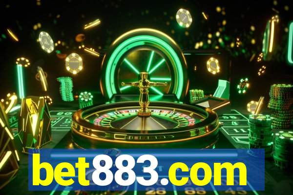 bet883.com