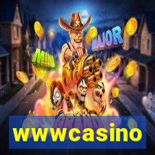 wwwcasino