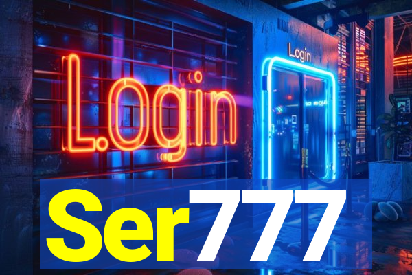 Ser777