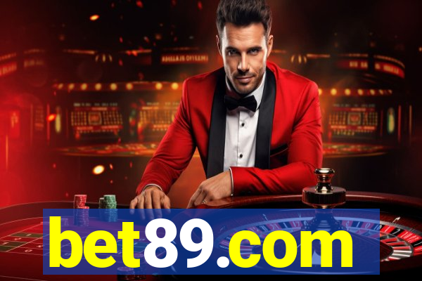 bet89.com