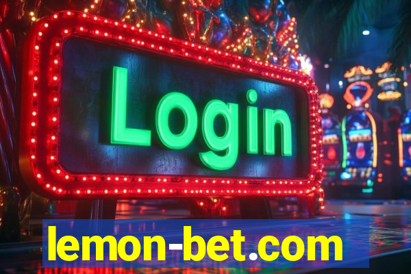 lemon-bet.com