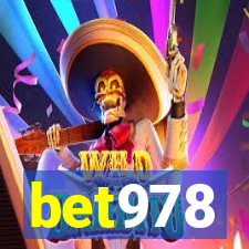 bet978