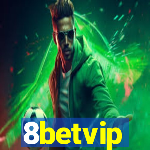 8betvip