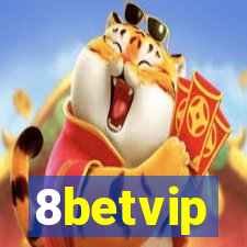 8betvip