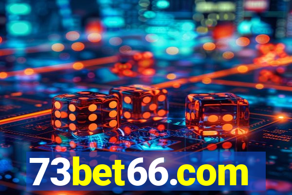 73bet66.com