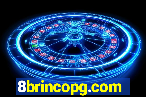 8brincopg.com