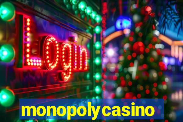 monopolycasino