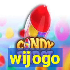 wijogo