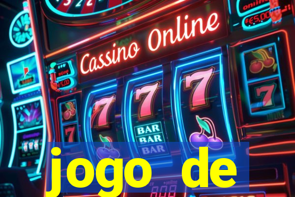 jogo de supermercado dinheiro infinito