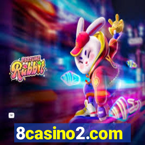 8casino2.com