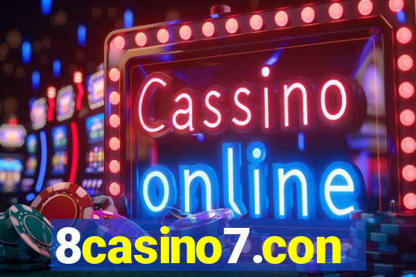 8casino7.con