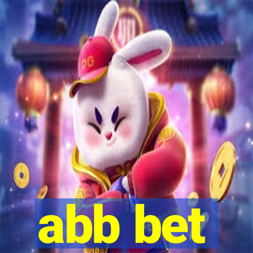 abb bet