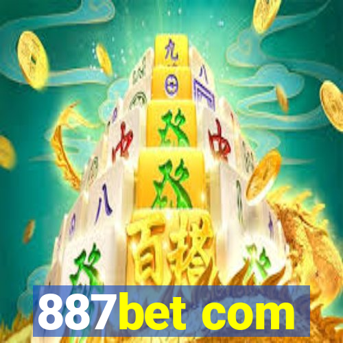 887bet com