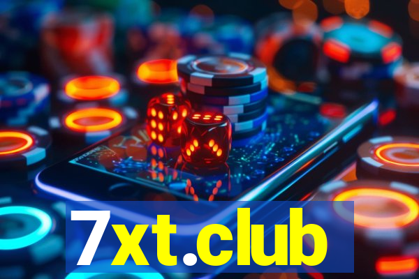 7xt.club