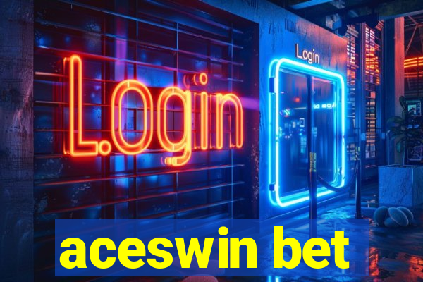 aceswin bet