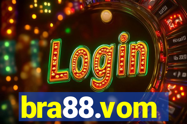 bra88.vom