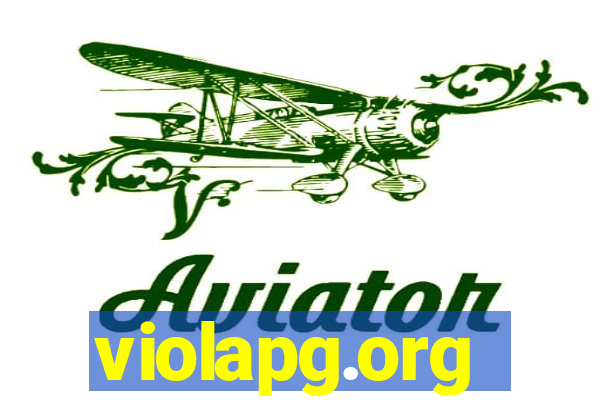 violapg.org