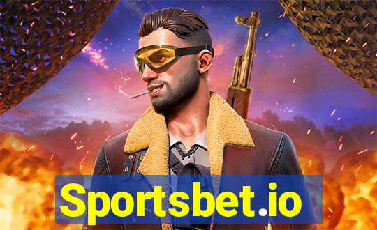 Sportsbet.io