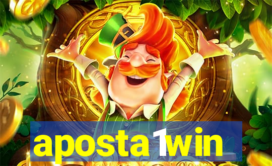 aposta1win