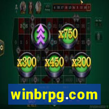 winbrpg.com