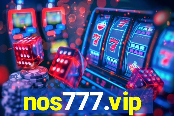 nos777.vip