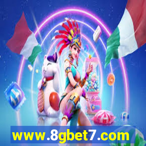 www.8gbet7.com