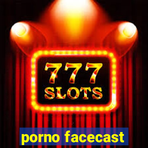 porno facecast