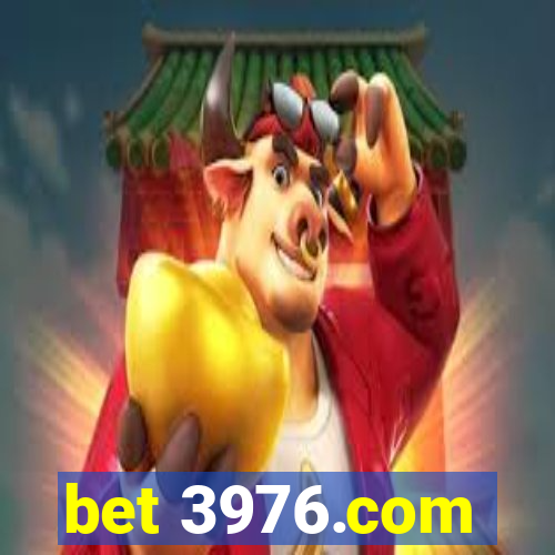 bet 3976.com