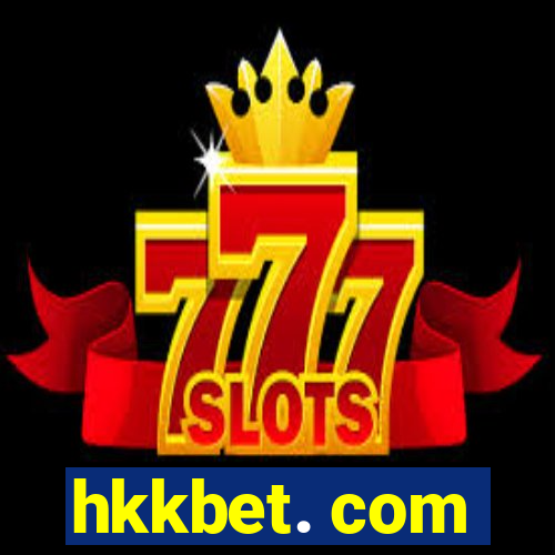 hkkbet. com