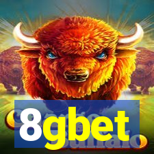 8gbet