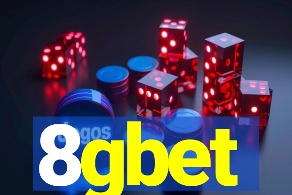 8gbet