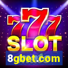 8gbet.com