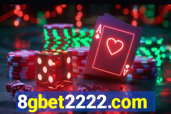 8gbet2222.com