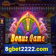 8gbet2222.com