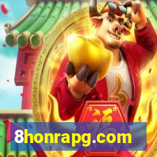 8honrapg.com