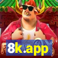 8k.app