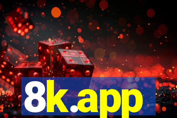 8k.app