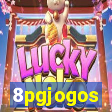 8pgjogos