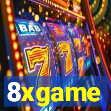 8xgame