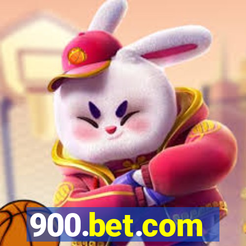 900.bet.com