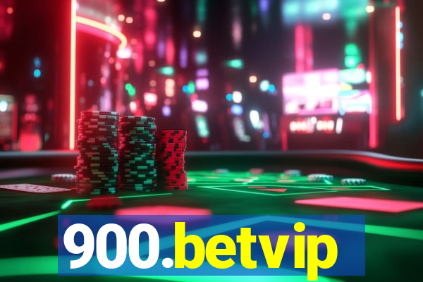 900.betvip