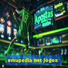 emupedia net jogos