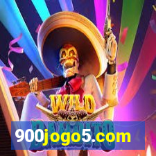 900jogo5.com