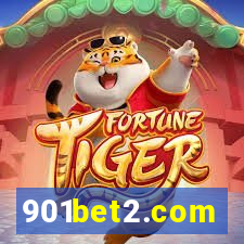 901bet2.com