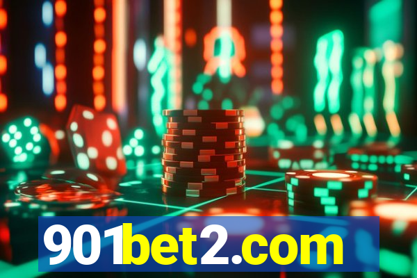 901bet2.com