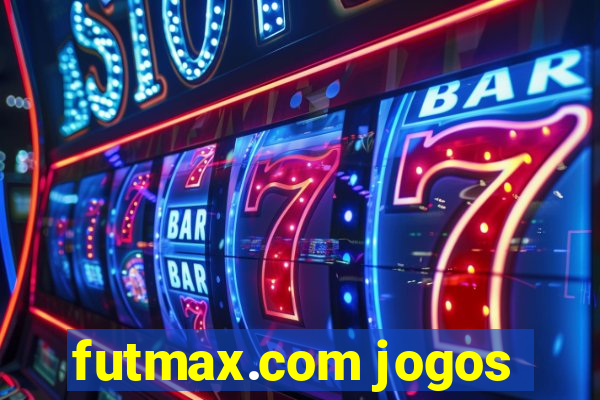 futmax.com jogos