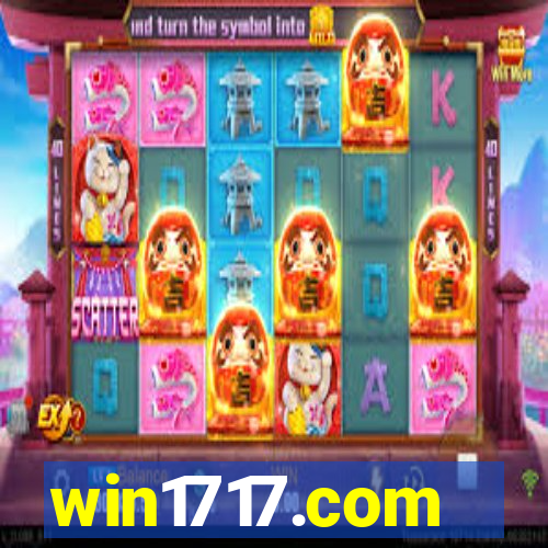 win1717.com