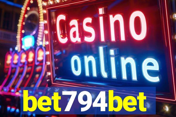 bet794bet