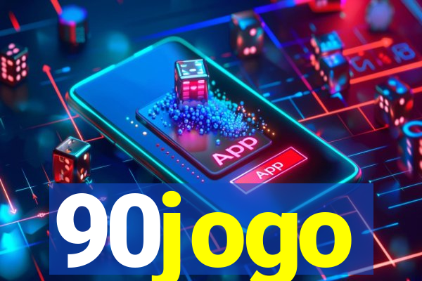 90jogo