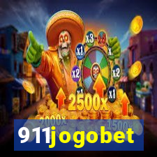 911jogobet